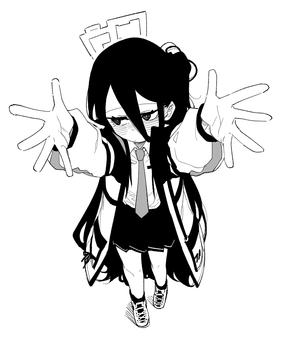 Hightway_420_v2's tweet photo. 今日のrkgk https://t.co/JAnCOdgWzB
