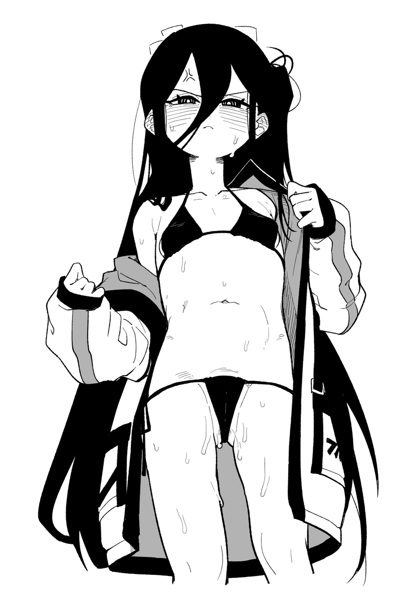 Hightway_420_v2's tweet photo. 今日のrkgk https://t.co/JAnCOdgWzB
