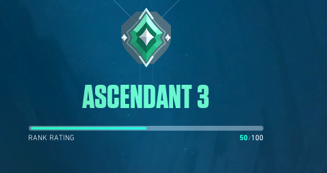 pq ils sont gentils sur le reset ? genre là de base les immo on aurait pop diamant/asc1