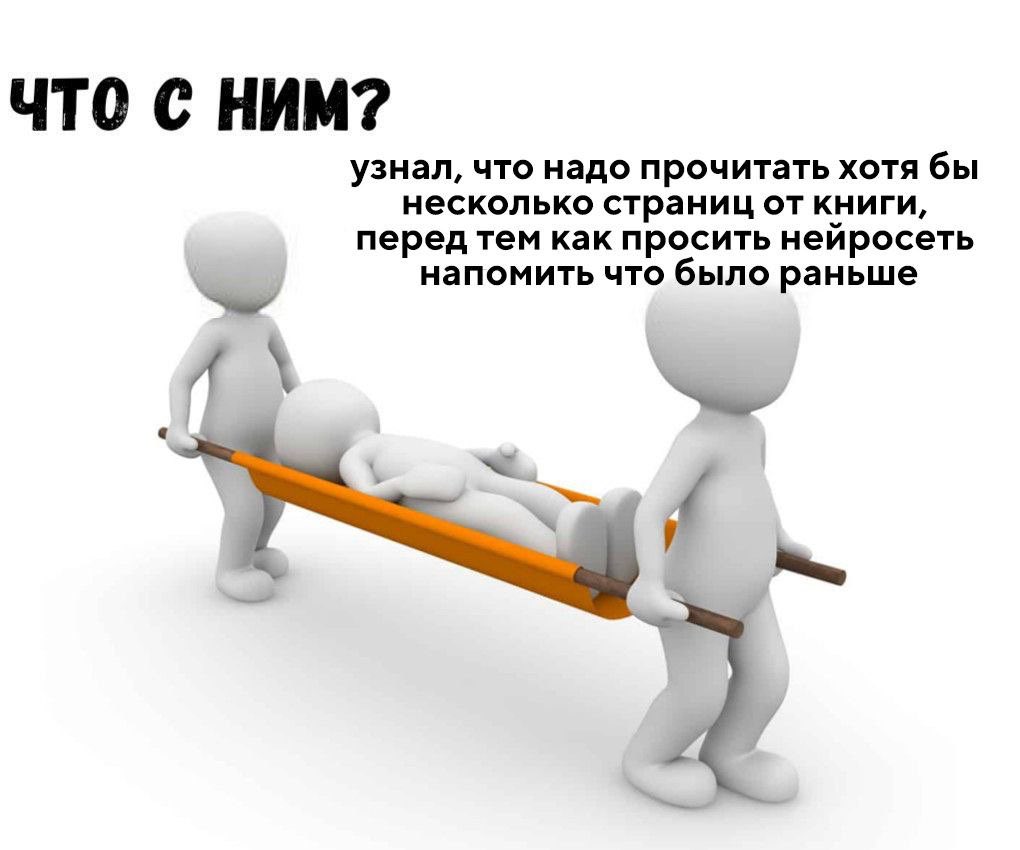 alinasollo (@alinasollo) on Twitter photo 