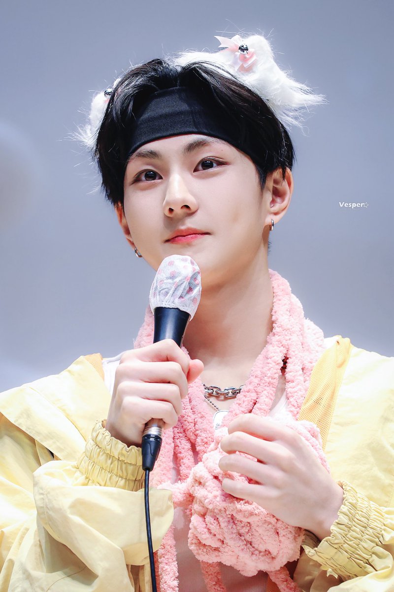 250626

 #엔하이픈 #ENHYPEN
#양정원 #정원 #JUNGWON #ジョンウォン