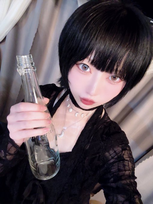 わんわんPRIMOのツイート