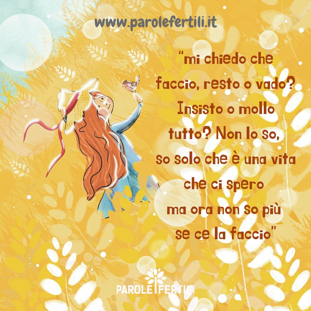 ParoleFertili tweet media