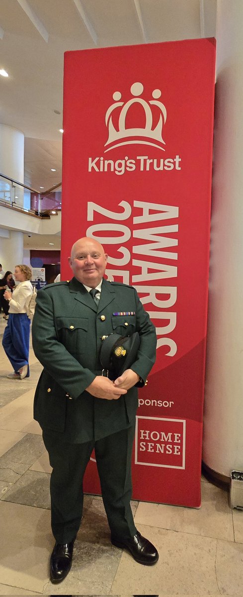 'Defib' Dave Jones tweet media