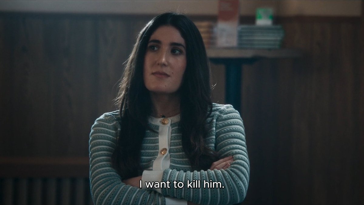 no context kate berlant tweet media