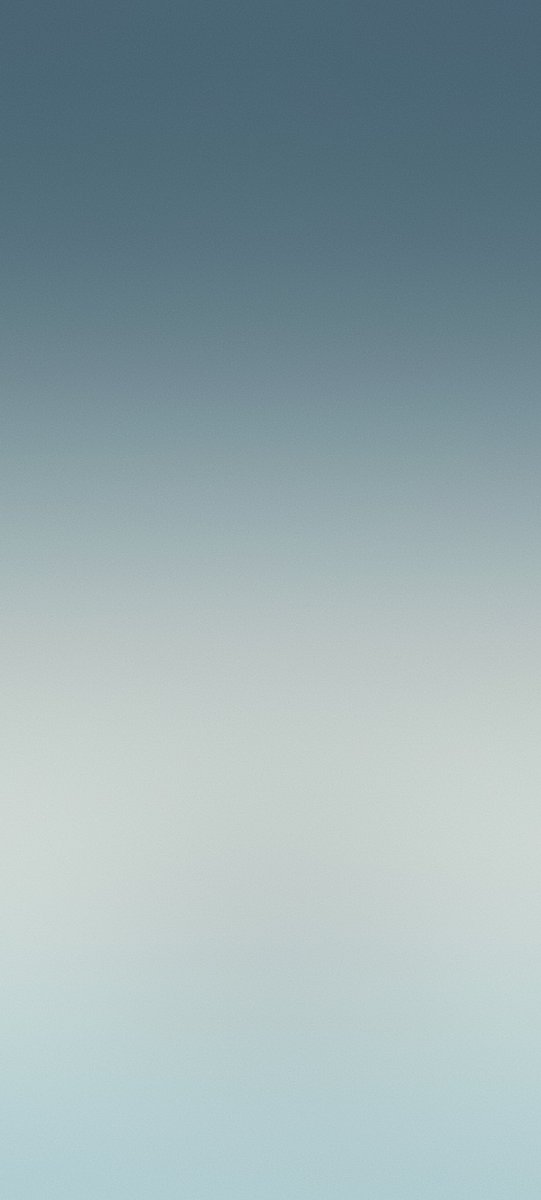New wallpaper

imgur.com/a/o22PzuR

t.me/jianoliuwallpa…

#lockscreen #homescreen #mobilewallpapers
