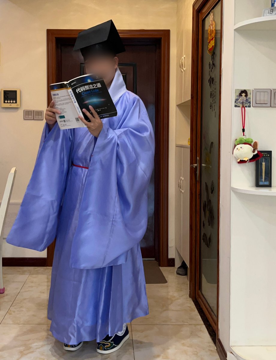 穿越到大明，整点高科技