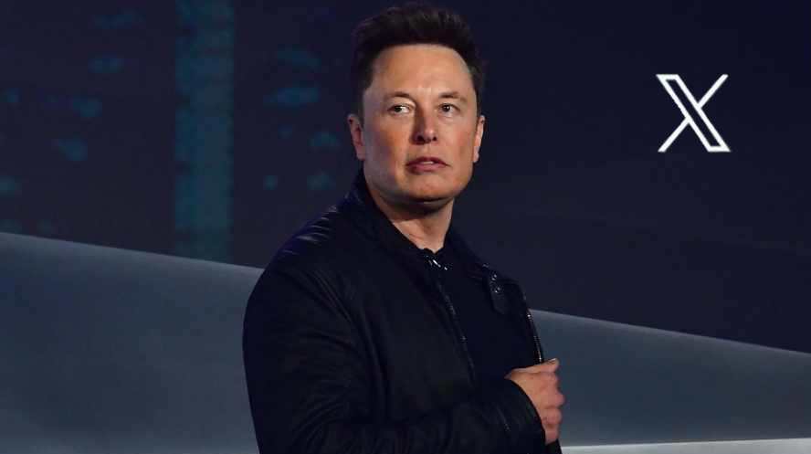 thetechstartups's tweet image. 🚫📛 Hashtags, you're out.
Starting June 27, ads on 𝕏 will no longer feature hashtags. @elonmusk says they're "ugly" and outdated.
“Please stop using hashtags. The system doesn’t need them anymore.” — Musk

Marketers are split. Is this the end of #AdLife on X? 👀

🔗 Read more