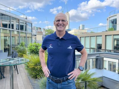 Bat For a Chance (@batforachance) on Twitter photo Find out more about how <a href="/BatForAChance/">Bat For a Chance</a> is helping disadvantaged people in South Africa to enjoy cricket through our work with <a href="/Gary_Kirsten/">Gary Kirsten</a>'s <a href="/CATCH_Trust/">CATCH Trust</a>.
Full story here 👇
batforachance.org.uk/gary-kirsten-h… Find out more about how <a href="/BatForAChance/">Bat For a Chance</a> is helping disadvantaged people in South Africa to enjoy cricket through our work with <a href="/Gary_Kirsten/">Gary Kirsten</a>'s <a href="/CATCH_Trust/">CATCH Trust</a>.
Full story here 👇
batforachance.org.uk/gary-kirsten-h…