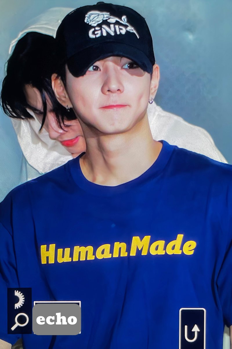 엌ㅋㅋㅋ이고 종성이 모자 아냐????