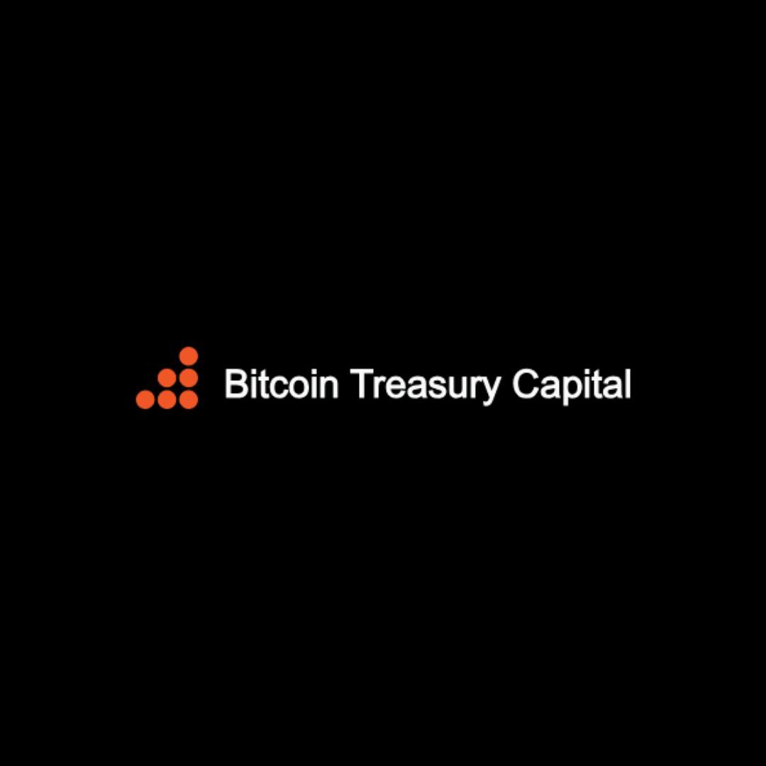criptofacil's tweet photo. 🇸🇪 ÚLTIMA HORA: A Bitcoin Treasury Capital da Suécia comprou 66 BTC (~US$ 7 milhões) a US$ 105 mil cada e planeja comprar mais.

#bitcoin #bitcoinreserv https://t.co/MhOoe05OOX