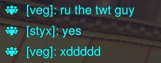 styxymixy's tweet photo. Even after being #slimedout my legacy lives on https://t.co/Xzo9TyyBrV