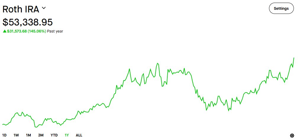 Shay Boloor tweet media