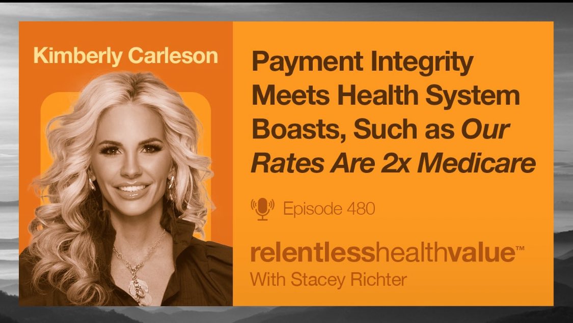 US BEACON tweet media