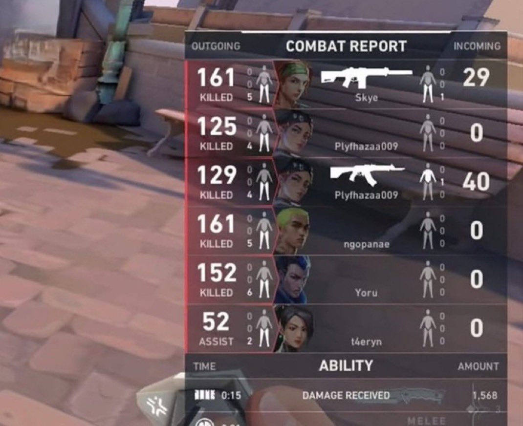 Vishal Mallick tweet media