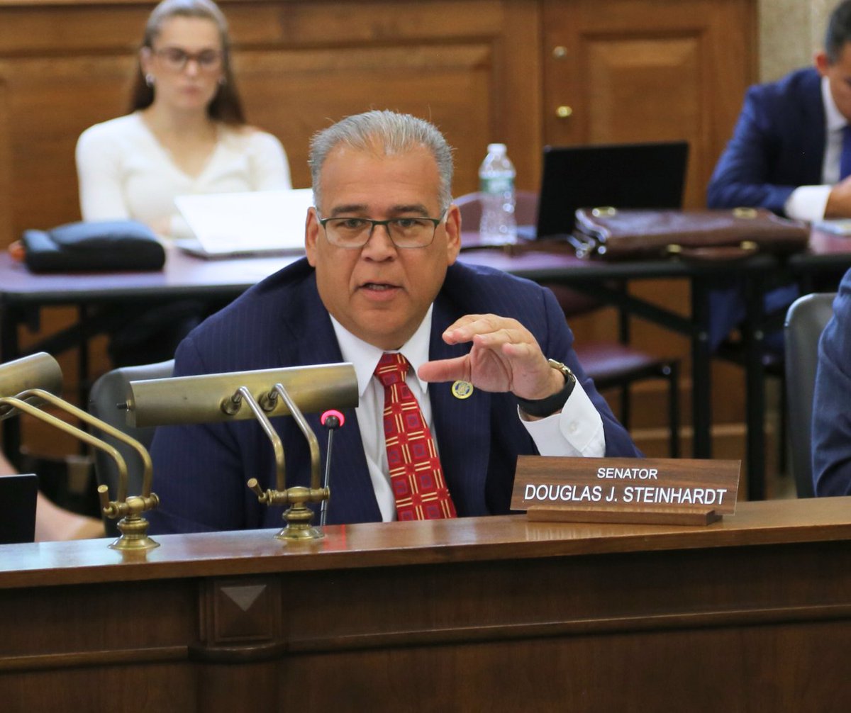 New Jersey Senate Republicans tweet media