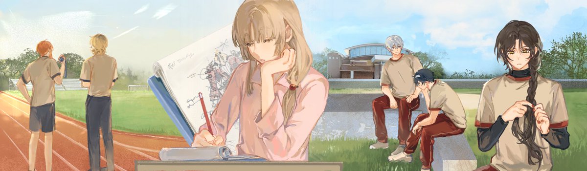 ( <a href="/megumi_srk/">めぐみ。</a> <a href="/SRK_Chiyo/">Chiyo 🧡🍊(ตอบช้านิดนึง)</a> <a href="/hsgw_srk/">ゆきな (slow)</a> <a href="/Yona_SRK/">ヨナ☾ 3-D (ติดงานมอ)</a> <a href="/Yoshiki_SRK/">ヨシキ☁️ 1-A (ติดงาน)</a> <a href="/SRK_Seiya/">🌕💫 (ติดฝึกงาน)</a> <a href="/SRK_Seiyou/">☀️💫</a> <a href="/SRK_yuuka/">ゆうちゃん 🍎(ติดงาน)</a> <a href="/srk_yukari/">夕雁 🎀 (ตอบเดมช้ามาก)</a> <a href="/SEiJi_SRK/">晟士🐶</a> <a href="/SRK_Yatsuo/">🔴 Umemiya Yatsuo 🎻 (มีชีวิตช่วงเย็นเป็นส่วนมาก)</a> <a href="/Reichirou_srk/">伶一朗🌨️ผปคติดงาน</a> <a href="/Yuzune_SRK/">柚猫・YuZuNe • 🍊🐈 (ตอบช้า | แอคทีฟดึก)</a> <a href="/katsumi_srk/">katsumi🍮(ติดงานหนัก/ตอบช้า)</a> <a href="/SRK_bishari/">しゃり🪓</a> <a href="/SRK_Yurugi/">由留木☕️</a> <a href="/kimiyuki_srk/">きみゆき☃</a> )