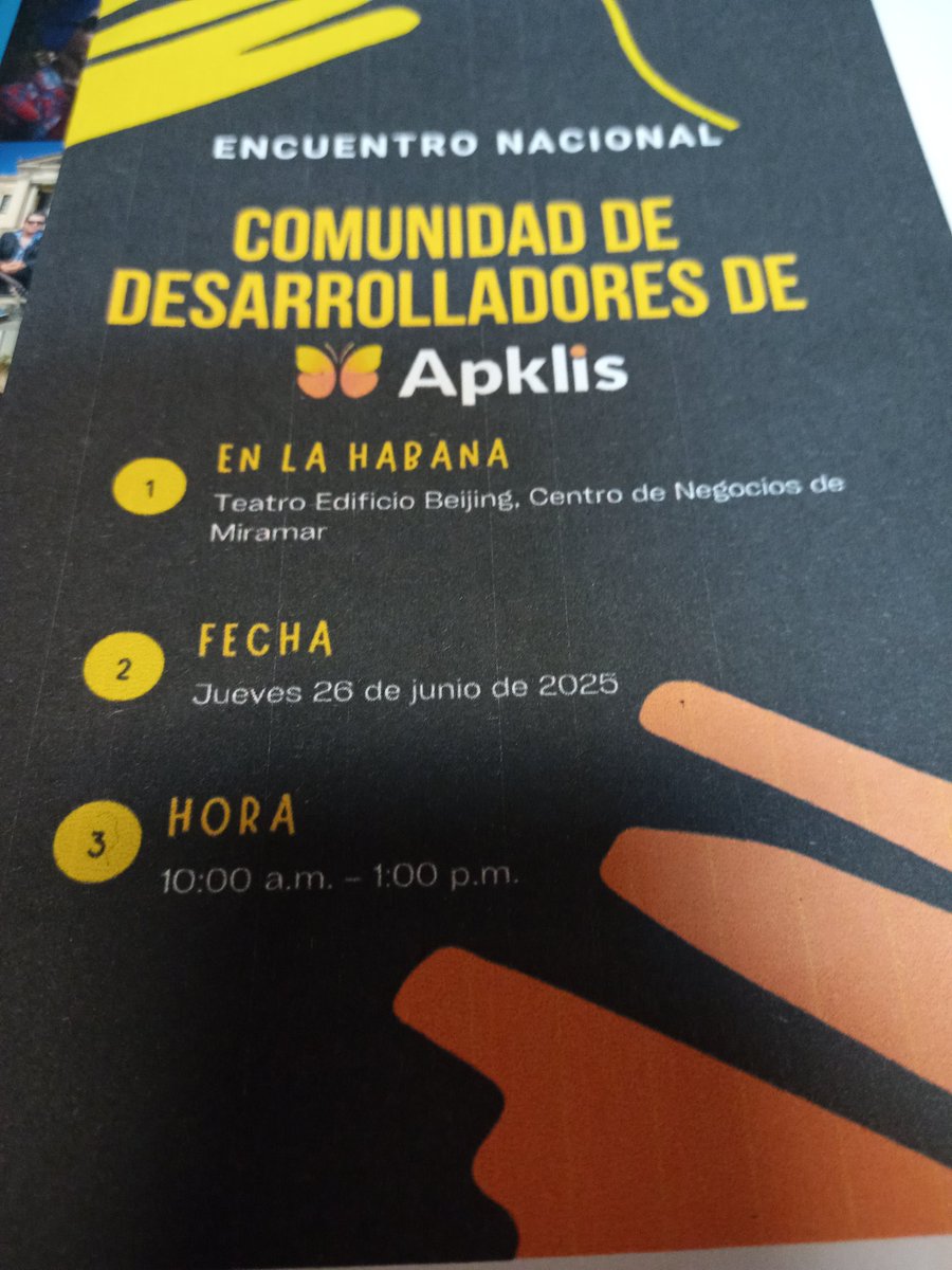 Rafael Luis Torralbas Ezpeleta tweet media