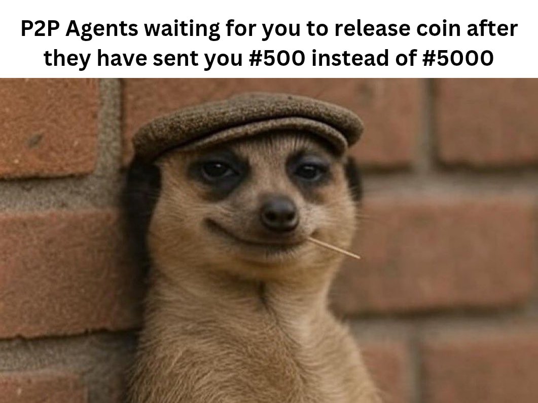 Vin_jesus24's tweet image. Converting your USDC/USDT is safe and smooth only when you use Azza.

@useazza
 #useazza 
#useazzacontest