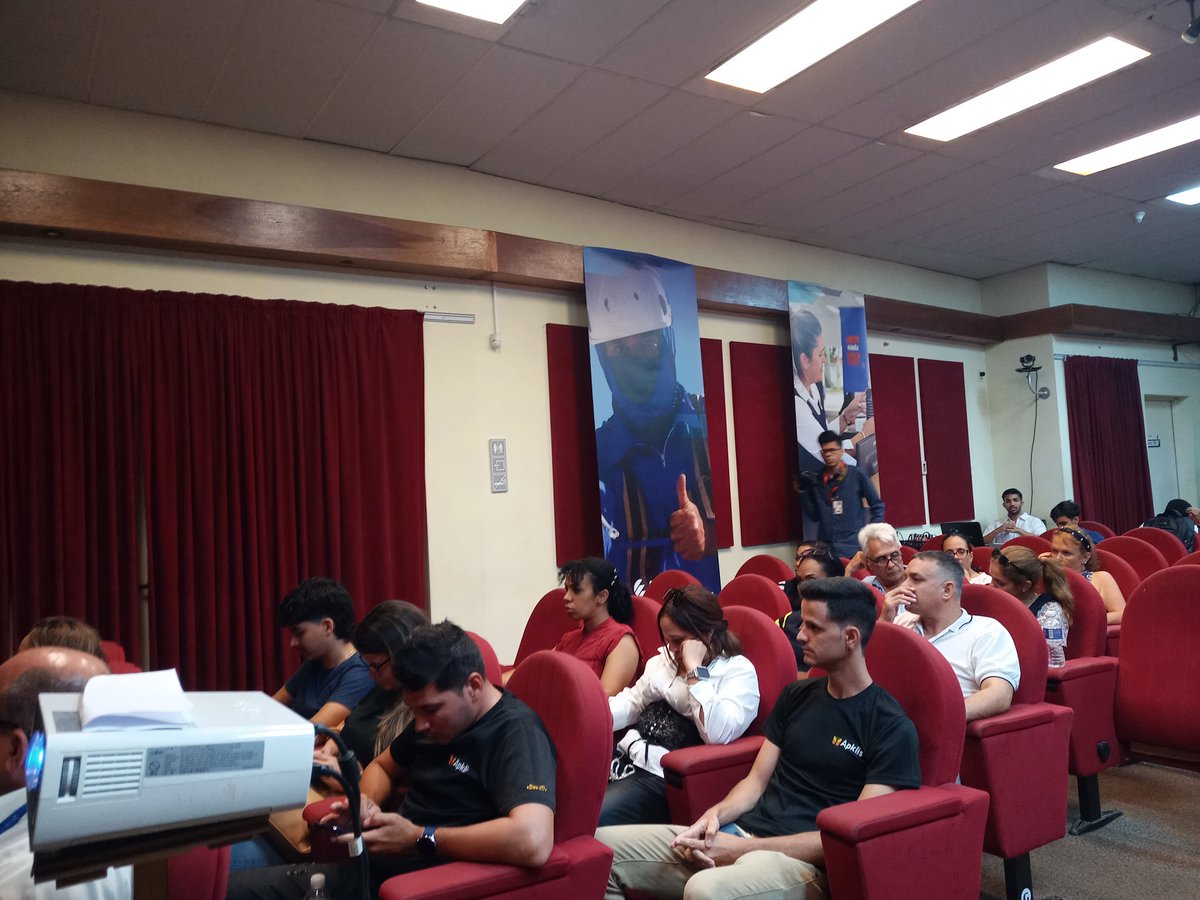 Rafael Luis Torralbas Ezpeleta tweet media