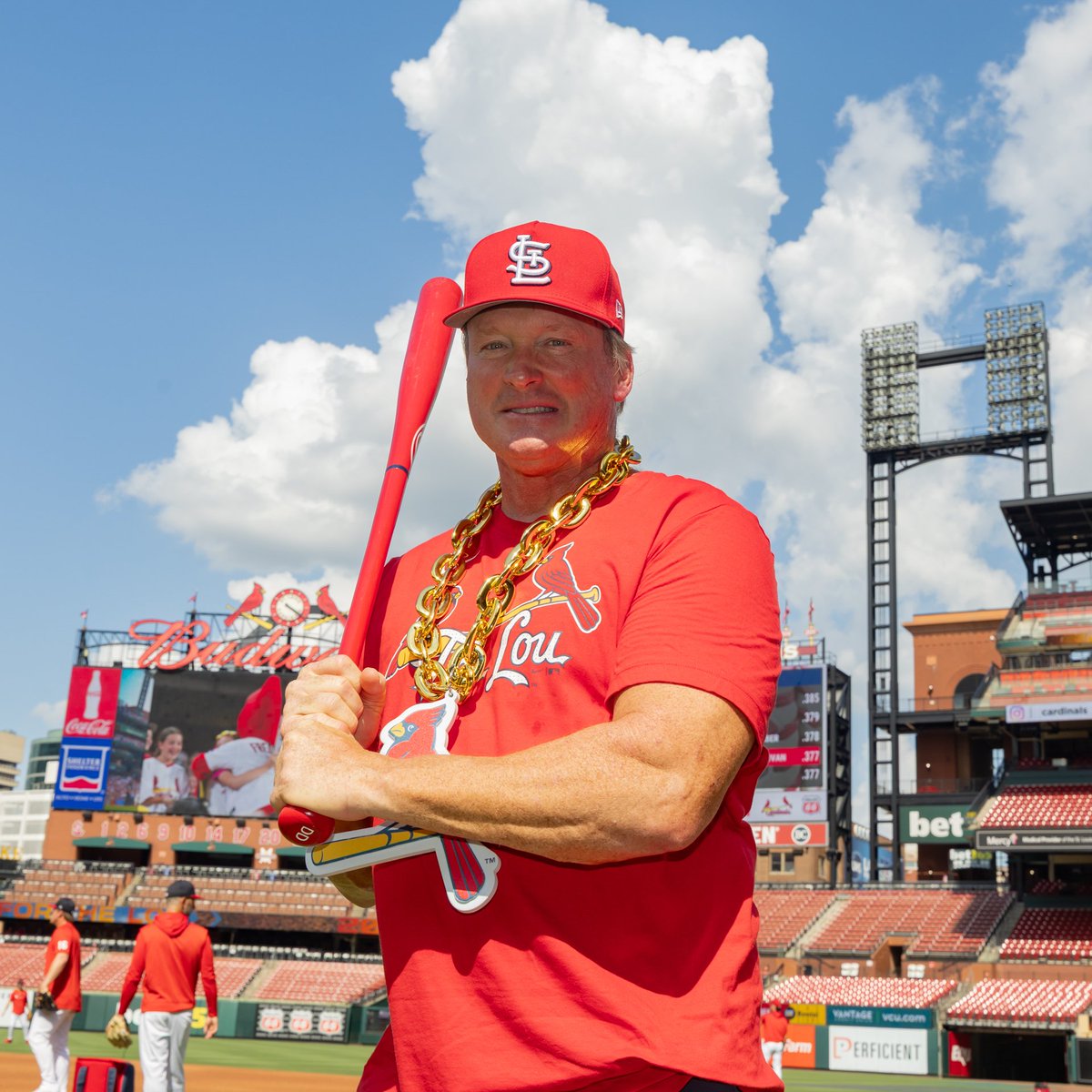 Spider 2 Y Banana 🏈