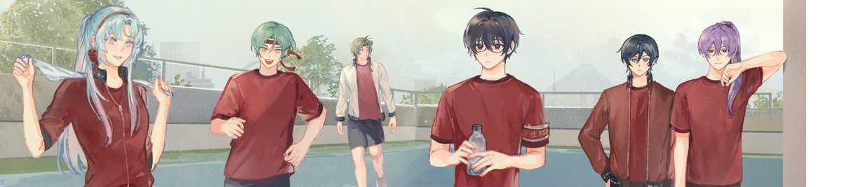 ( @SRK_Sachiko <a href="/Ritsuki_SRK/">Ritsu🎨</a> <a href="/yusuha_SRK/">ゆずは🪴(ไม่ค่อยว่าง)</a> <a href="/toru_srk/">ʏᴜᴋɪ ᴛᴏʀᴜ 🎻</a> <a href="/srk_chisato/">🤜🦐Chisato🛼</a> <a href="/SRK_Zento/">🎋zento (โพสลอยบวกได้เลยครับ)</a> <a href="/Reijou_SRK/">Fujiwara Reijou 💮</a> <a href="/Kouhei_SRK/">Kouhei NO.1🦌(รอปักหมุดใหม่)</a> <a href="/SRK_Hiwa/">Hiwa☀️🐕</a> <a href="/Rie_SRK/">Rie🌵 (เฟบ=ตอบ)</a> <a href="/SRK_Haruka/">Haruka แอคทีฟเย็น-ค่ำ + ติดงาน(ร่างสลาย)</a> <a href="/SRK_Kayoko/">Kayoko🦐 แอคทีฟค่ำ+ติดงาน</a> <a href="/Kazeo_SRK/">Kazeo🍃</a> <a href="/Sumi_SRK/">澄珠 Sumi 2 - C</a> <a href="/kazyaa_srk/">良哉</a> <a href="/Kouyou_SRK/">kouyou(แอคทีฟเย็น-ดึก)</a> <a href="/SRK_Ayase/">📚ᝰ理世𖦹₊⊹.</a> <a href="/SRK_MUHARA/">無原</a> <a href="/SRK_RikuYui/">RIKUTO</a> )