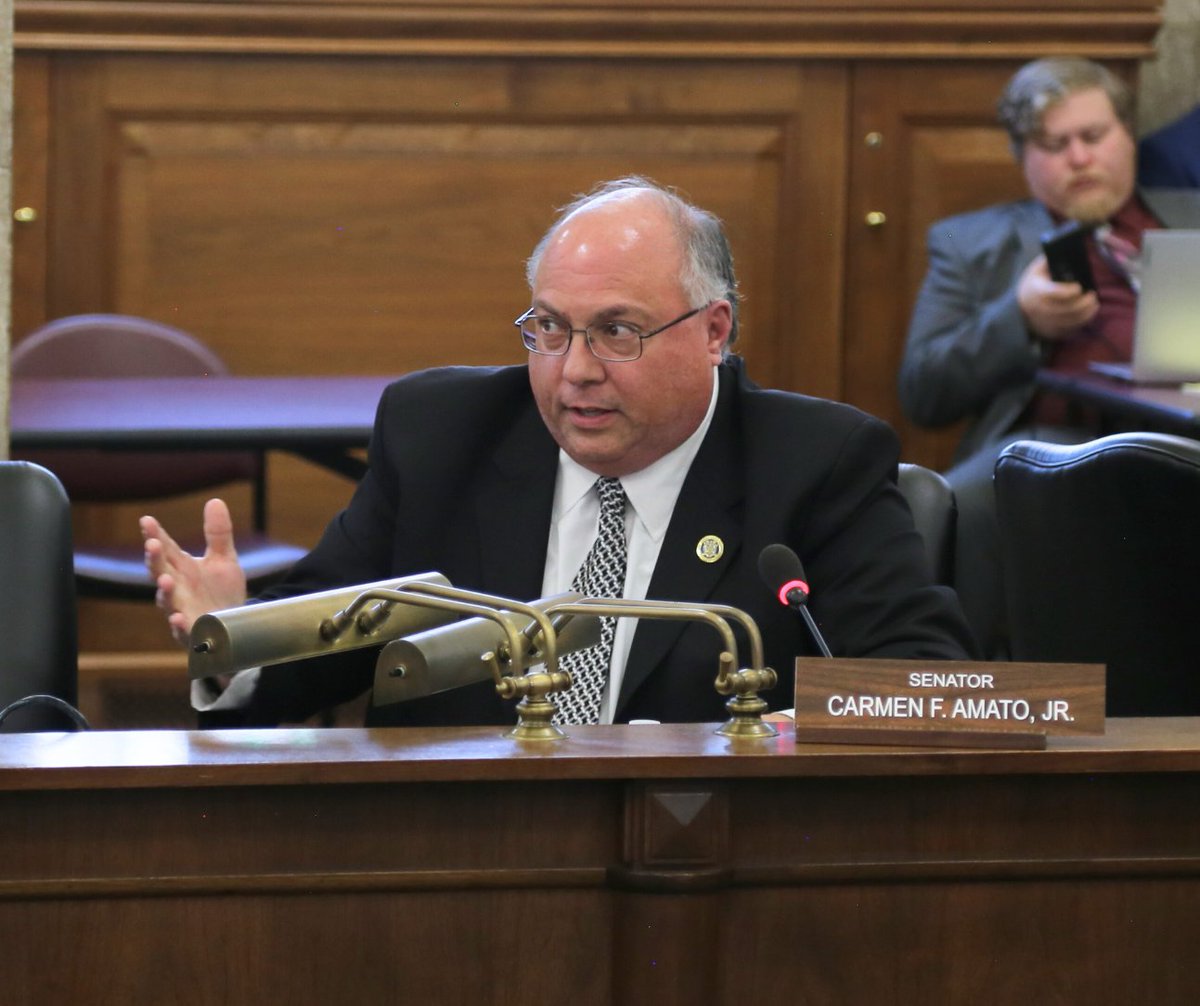 New Jersey Senate Republicans tweet media