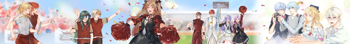 ( <a href="/SRK_Chiyo/">Chiyo 🧡🍊(ตอบช้านิดนึง)</a> <a href="/SRK_Kayoko/">Kayoko🦐 แอคทีฟค่ำ+ติดงาน</a> <a href="/SRK_Yatsuo/">🔴 Umemiya Yatsuo 🎻 (มีชีวิตช่วงเย็นเป็นส่วนมาก)</a> <a href="/Rise_SRK/">Rise</a> <a href="/Yoshiki_SRK/">ヨシキ☁️ 1-A (ติดงาน)</a> <a href="/Juuuune_SRK/">じゅーね🍒</a> <a href="/mochihikari_srk/">hikari・ω・🫐 3-E ( late reply )</a> <a href="/SRK_Koichi/">koichi 🍑 (Graduated)</a> <a href="/Angelyra_SRK/">｡ﾟ.+𝐴𝑛𝑔𝑒𝑙𝑦𝑟𝑎.+ﾟ。(Grad)</a> <a href="/nakumo_srk/">なくもじゃない🐎</a> )