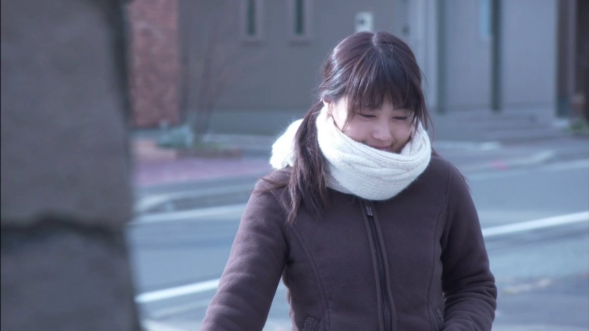 ENTETU4's tweet photo. 「いつかこの恋を思い出してきっと泣いてしまう」有村架純の好きな人にだけ向ける笑い方が世界で1番可愛くて尊くて大好き。共感しかない。 https://t.co/mAiZXejEmy