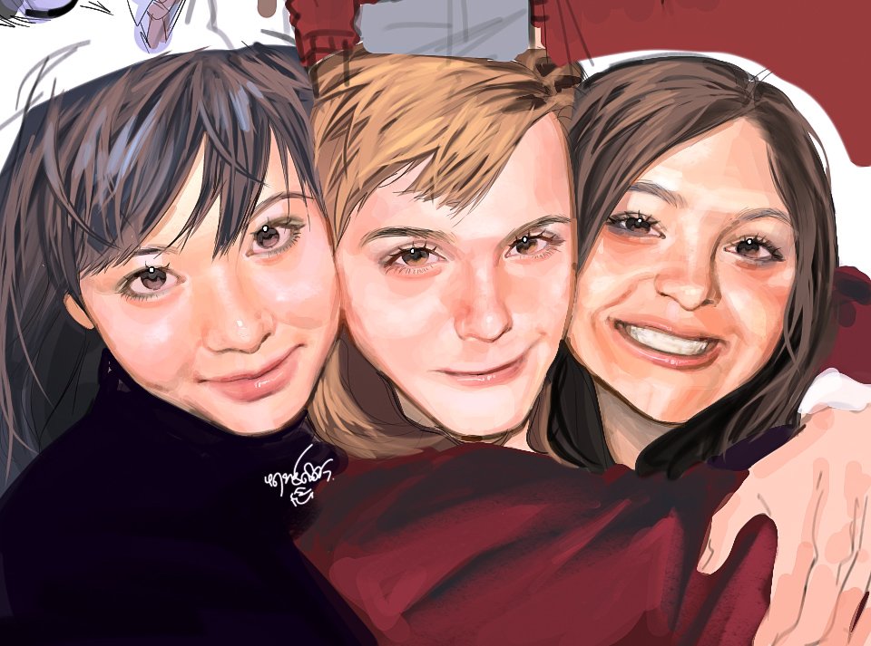 PUX79974775's tweet photo. https://t.co/8nMDd86NTk