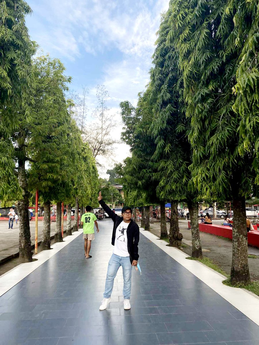 At Sindangan❣️
#dipolog #zamboangadelnorte #sindangan