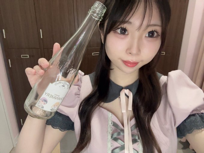~メイド喫茶~曖昧Aliceのツイート