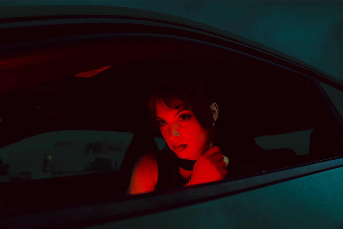 JesseCanady27's tweet image. 