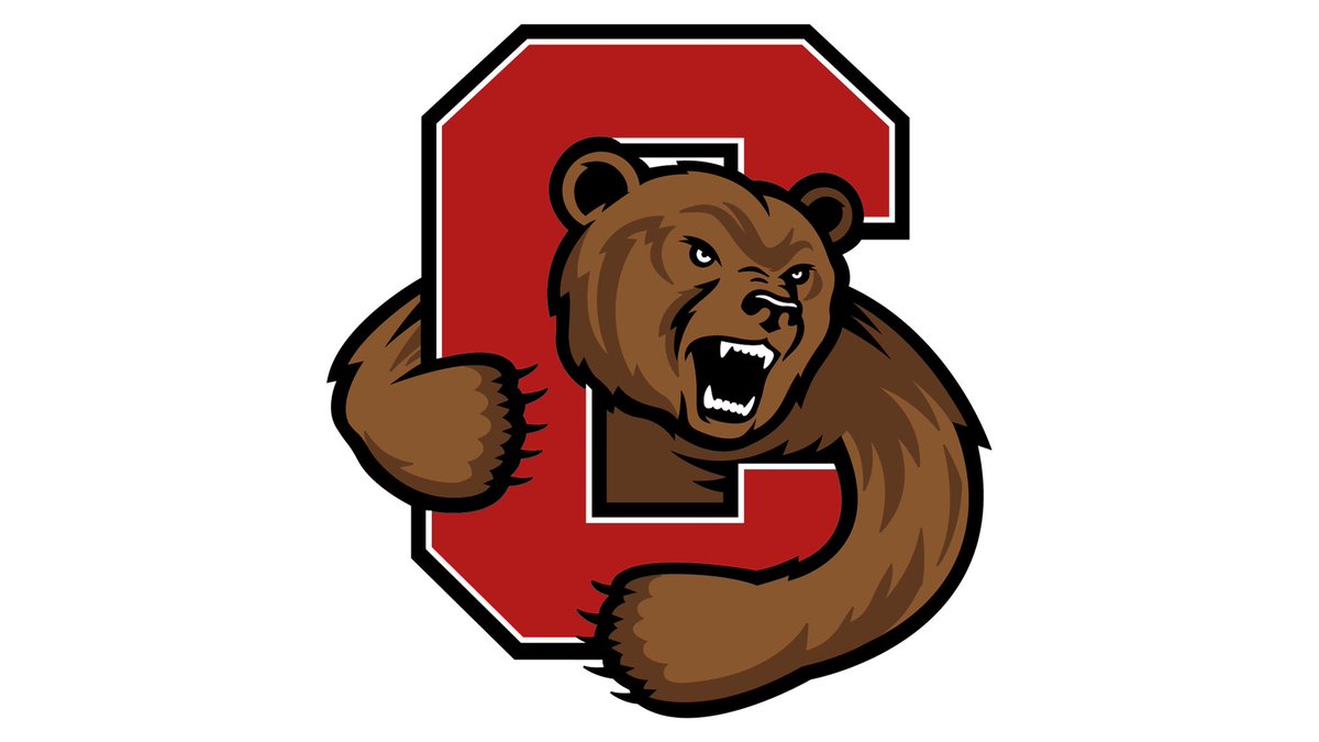 Jordan Baker⭐️ (@jordanzbaker) on Twitter photo Coaches, I will be attending camp today at Cornell with <a href="/BigRed_Football/">Cornell Football</a>, If you or a member of your staff will be in attendance I would love the opportunity to connect. Coaches, I will be attending camp today at Cornell with <a href="/BigRed_Football/">Cornell Football</a>, If you or a member of your staff will be in attendance I would love the opportunity to connect.