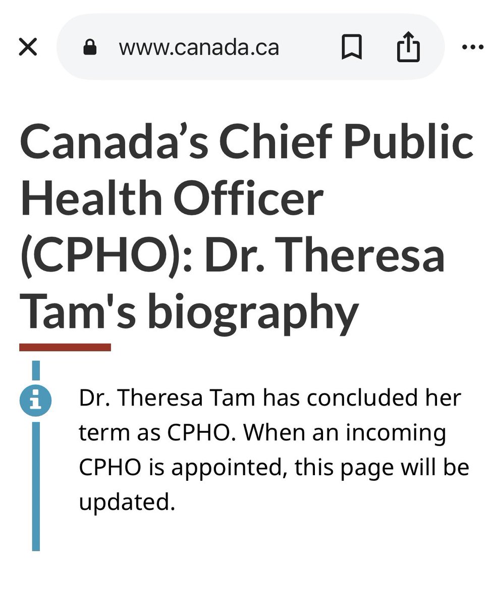 GL Campbell 🇨🇦 tweet media