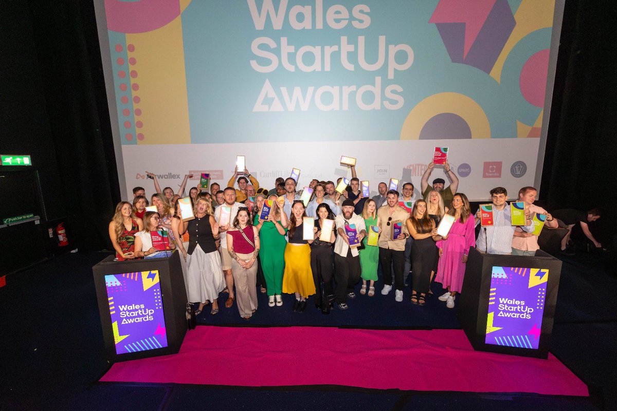 Driverly tweet media