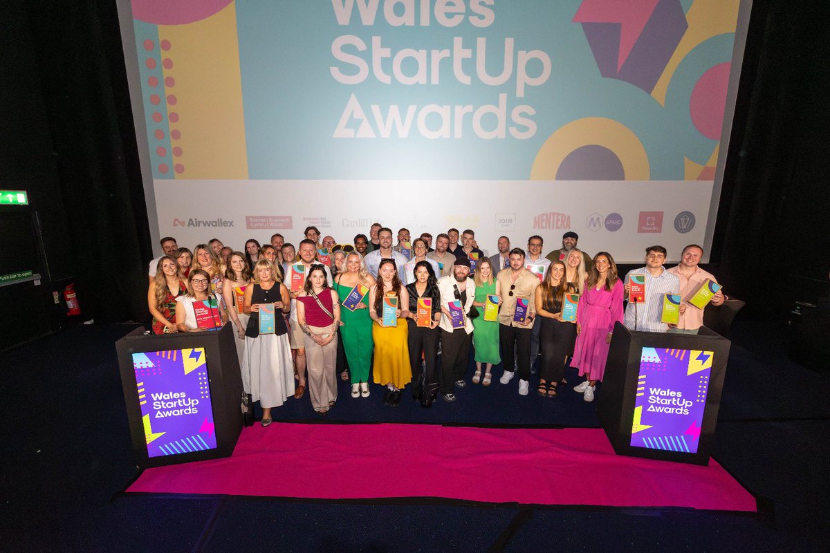 Driverly tweet media