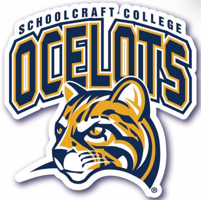 After an amazing elite camp, I am blessed to receive my first offer from SchoolCraft College! Thank you so much for this opportunity it means the world. <a href="/SchoolcraftWBB/">Schoolcraft Women's Basketball</a>