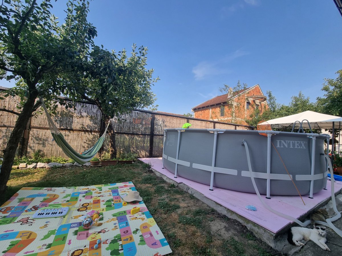 regiokephas's tweet image. Skapsa