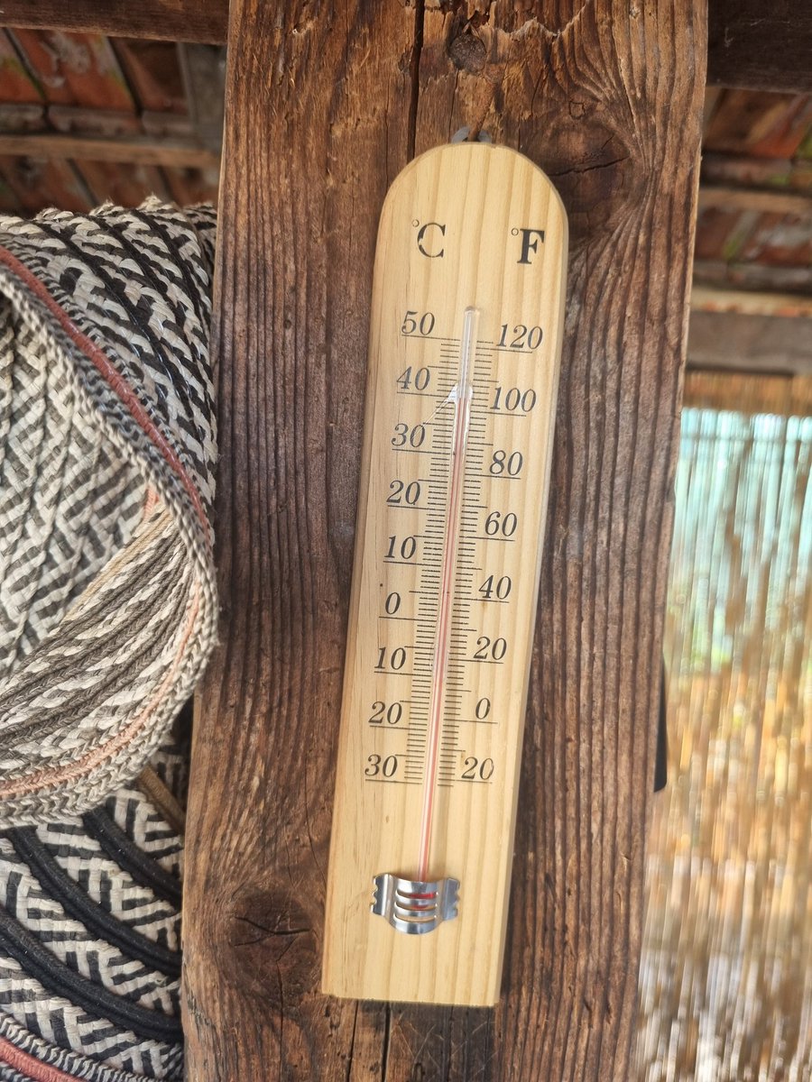 regiokephas's tweet image. Skapsa