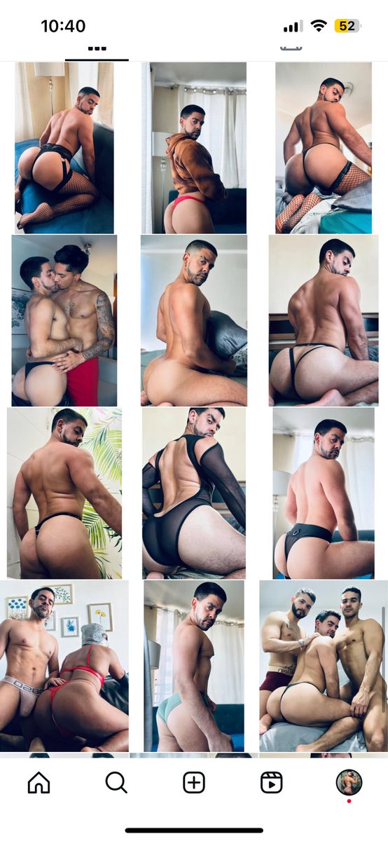 SÍGANME EN INSTAGRAM! 🔥

instagram.com/paul_alexand3r_

😈😈😈😈😈😈😈😈😈😈😈😈😈