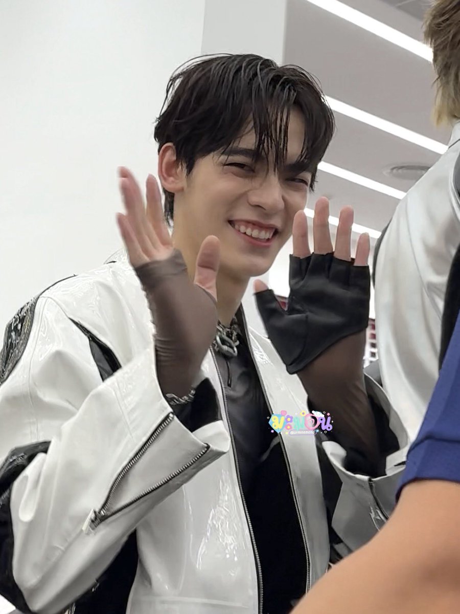 ม่ะม่อน𐙚 tweet media