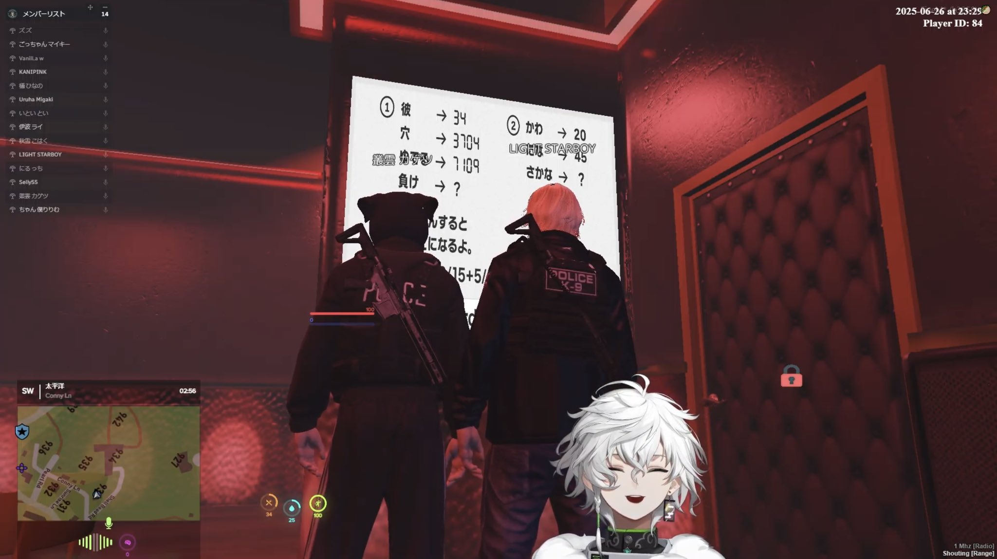 夜明けのドラゴン 大問題 test-No. hq720.jpg?sqp=-
