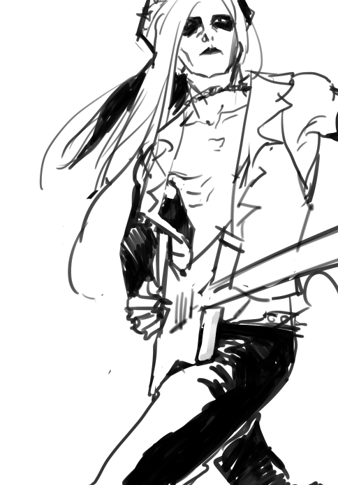 구매~!!(블랙메탈좋아함ㅠㅠ)