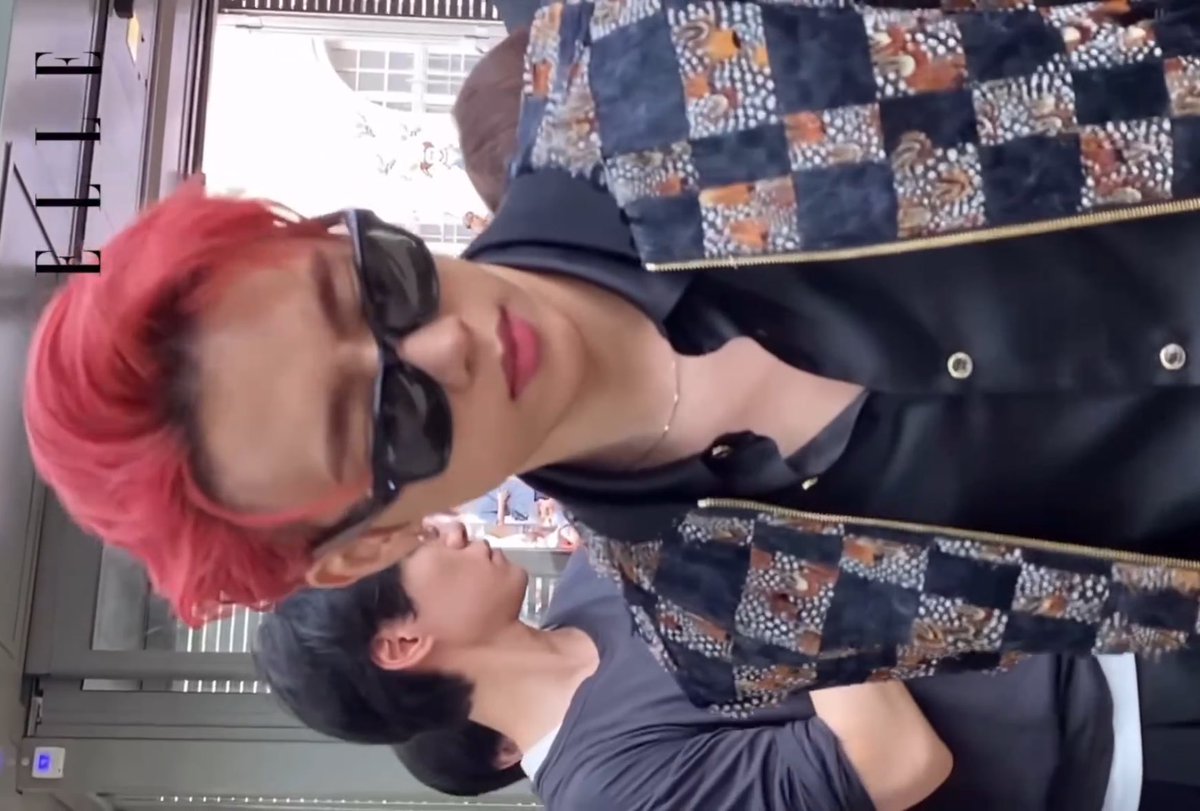 순간의 선우 tweet media