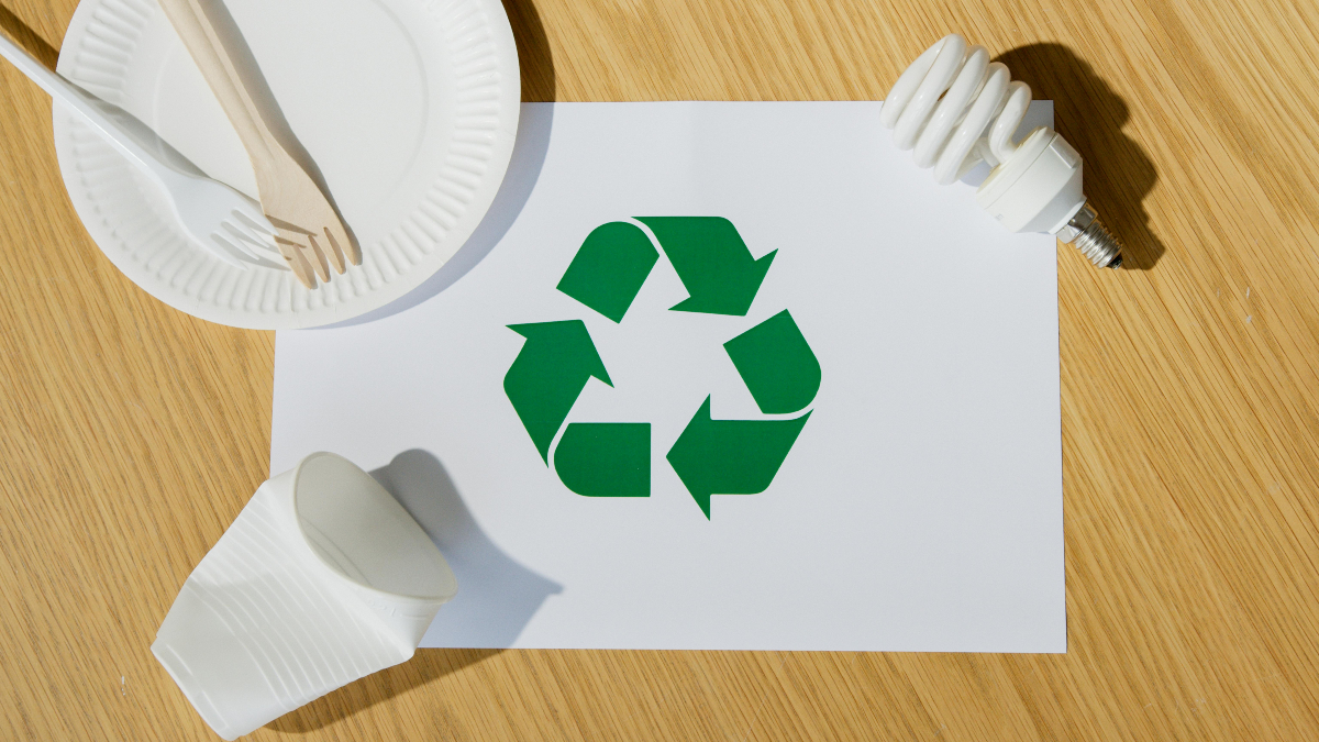Fresh off the presses! Asoko's report of the status of the fast evolving Circular Economy sector in Africa is available to read now  
f.mtr.cool/aizoajwmlh