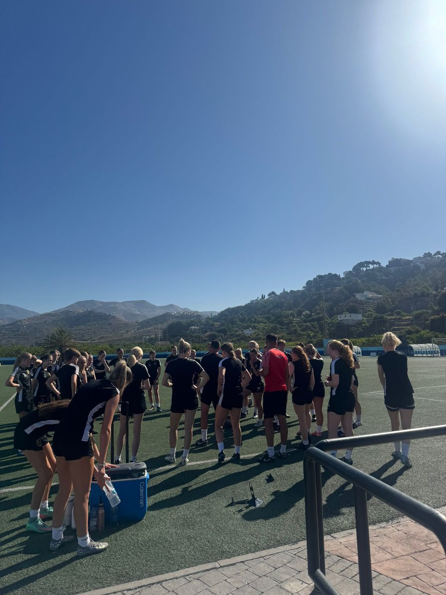 Craig Bewick tweet media