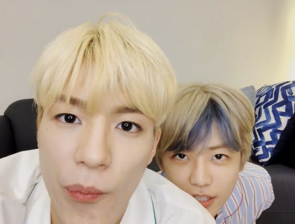 🐻❄️👨🏼🤝👨🏻⭐️ tweet media