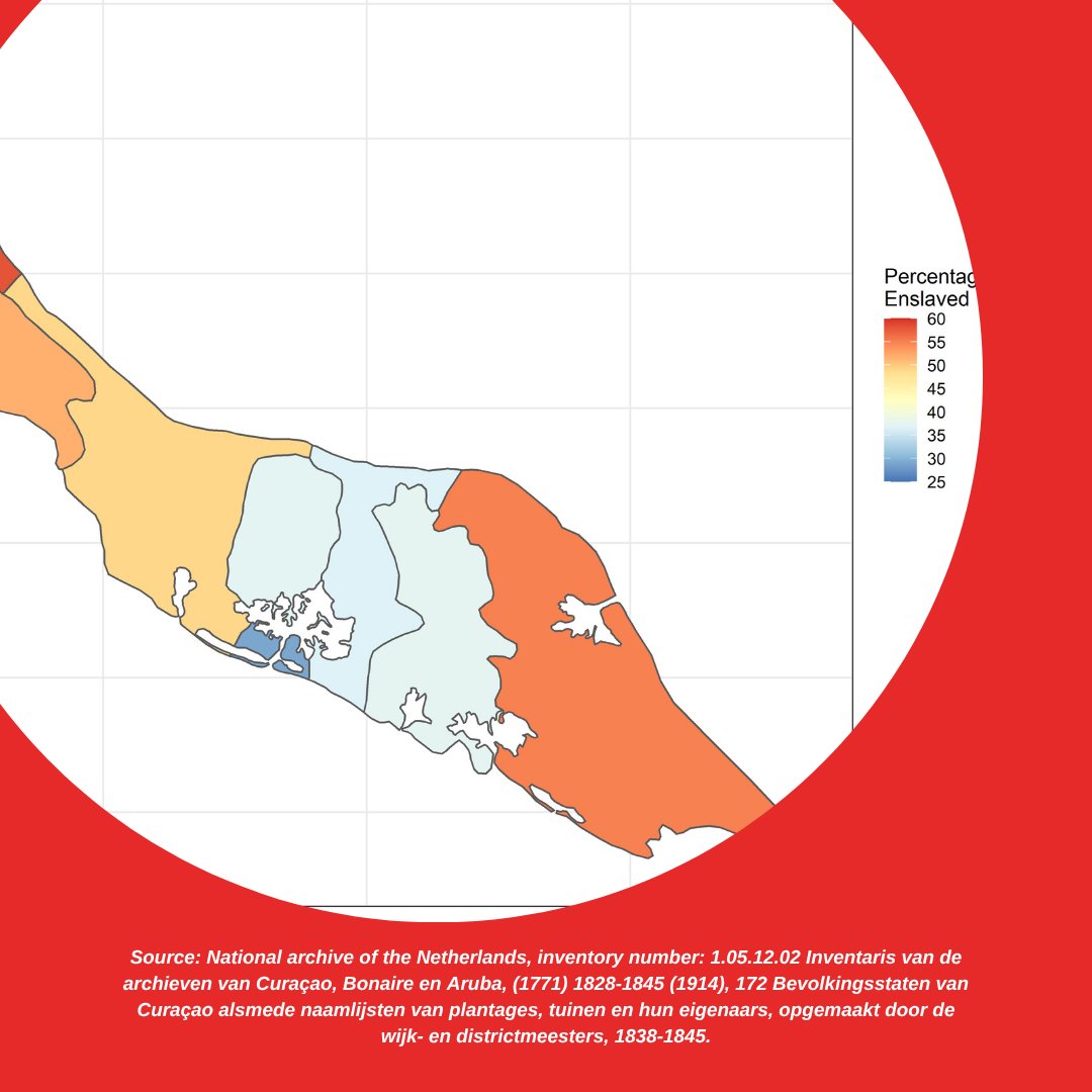 caribbean_dsc's tweet photo. Article Spotlight: "An Invitation to a Trans-Caribbean Data Project: A Pipeline for Historical Caribbean Population Databases" by Quanjer et al. invites us to reimagine how we engage with colonial archives and historical data.
#HistoricalData #ArchivalJustice #SurinameHistory https://t.co/mUYJJ21Rk7