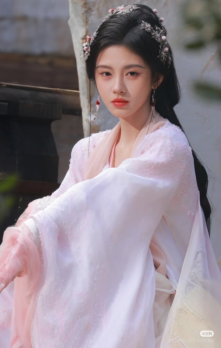 내 아기고양이 노무의...